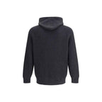 Brunello Cucinelli Cashmere Hoodie