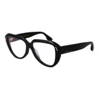 Victoria Beckham Black Women Glasses Frame