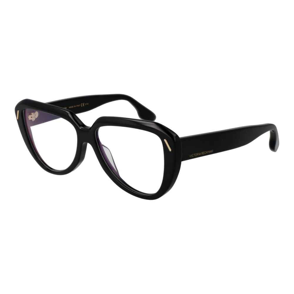 Victoria Beckham Black Women Glasses Frame