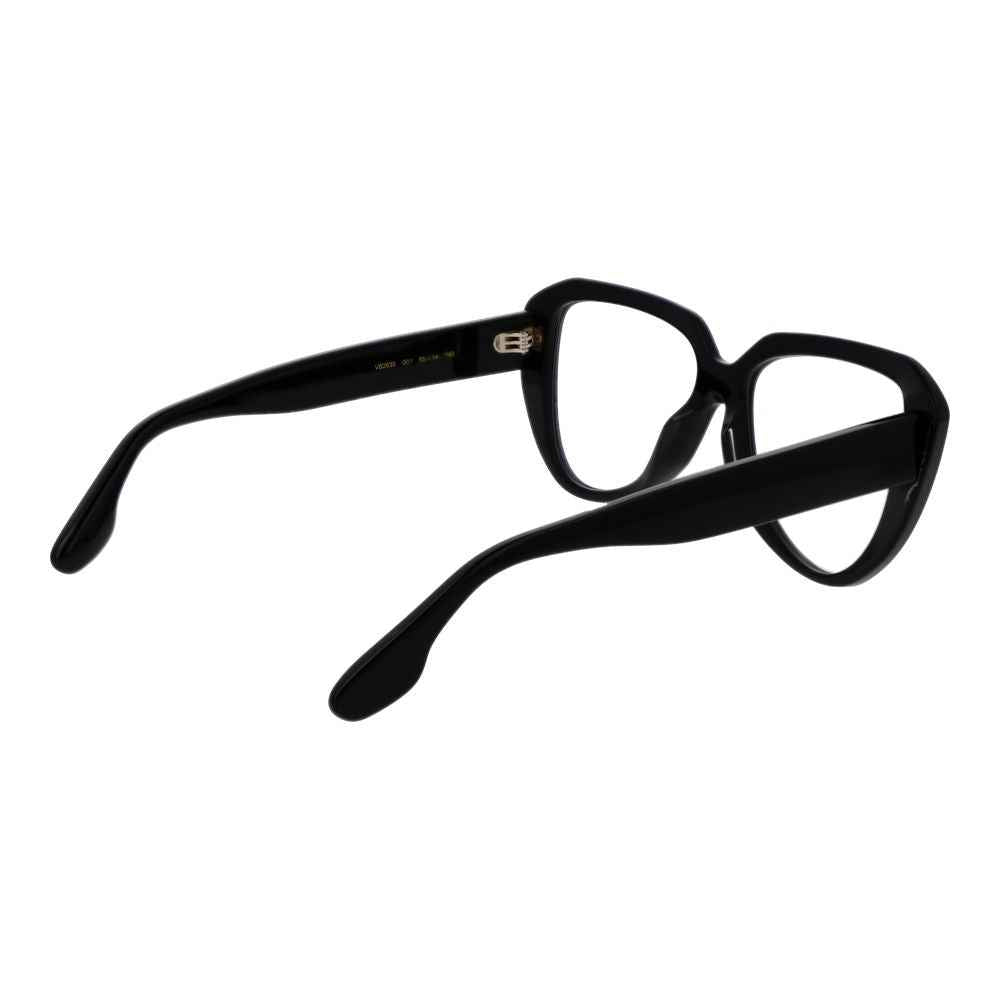 Victoria Beckham Black Women Glasses Frame