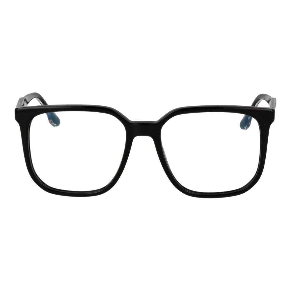 Victoria Beckham Black Women Glasses Frame