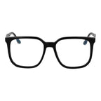 Victoria Beckham Black Women Glasses Frame