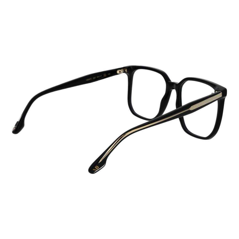 Victoria Beckham Black Women Glasses Frame