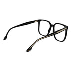 Victoria Beckham Black Women Glasses Frame