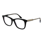 Victoria Beckham Black Women Glasses Frame