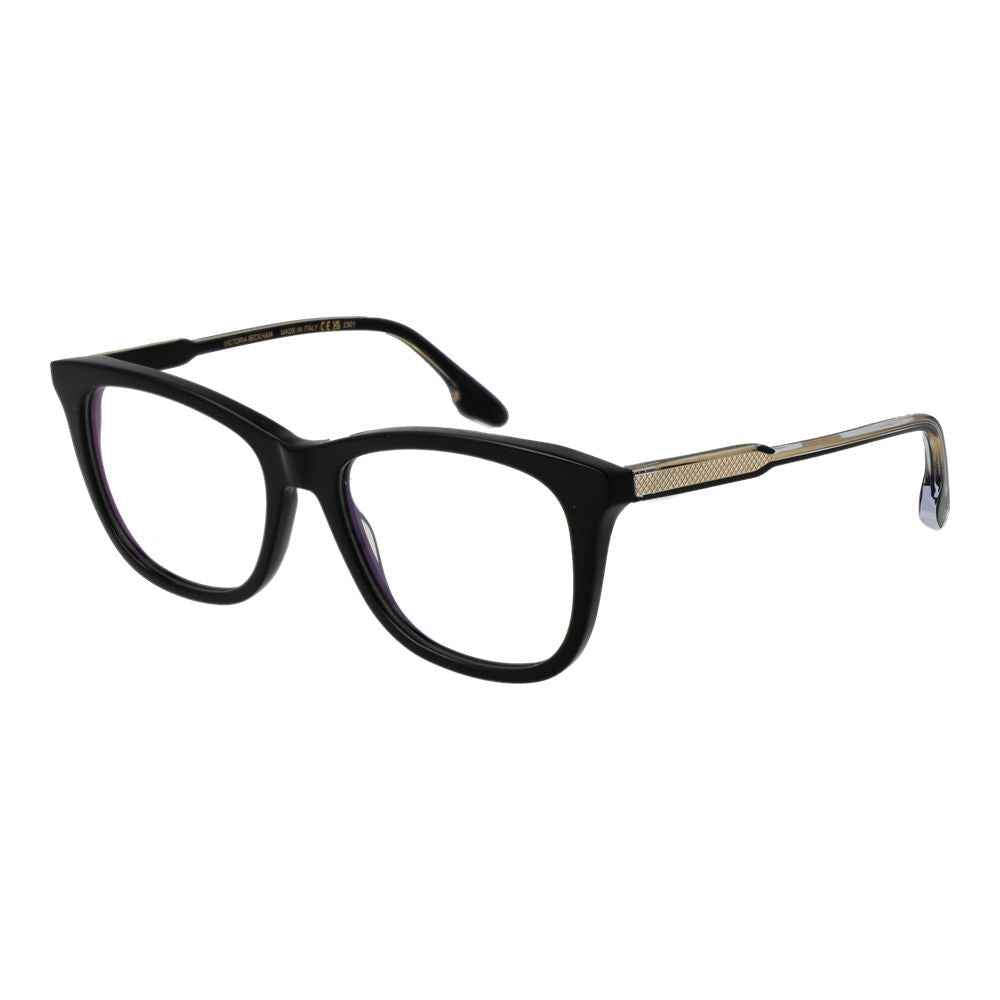 Victoria Beckham Black Women Glasses Frame