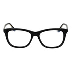 Victoria Beckham Black Women Glasses Frame