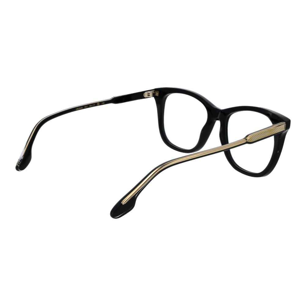 Victoria Beckham Black Women Glasses Frame