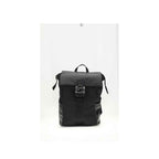 Fendi Nylon Flux Backpack