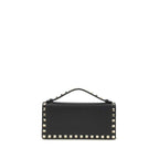 Valentino Garavani Rockstud chain Wallet