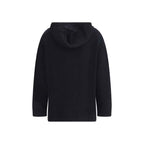 Max Mara Liana Sweater in Wool and Cashmere