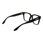 Trussardi Black Women Glasses Frame