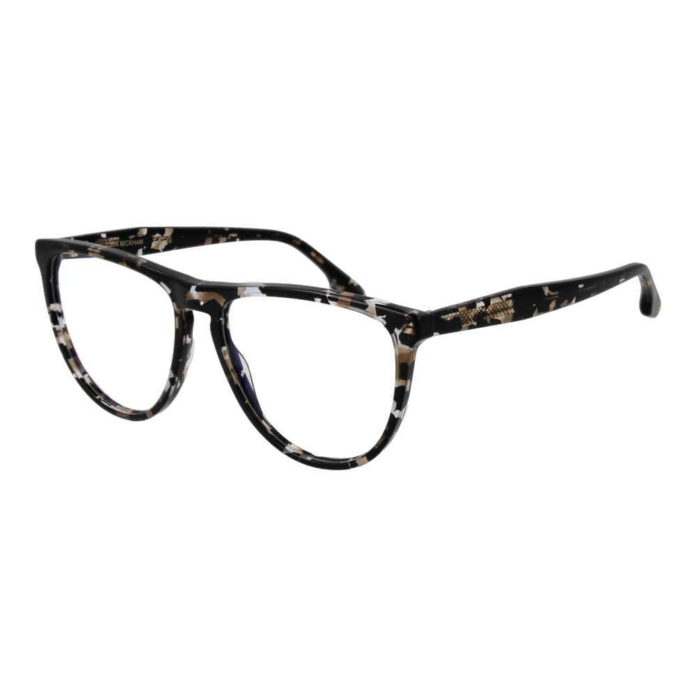Victoria Beckham Black Women Glasses Frame