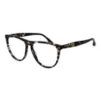 Victoria Beckham Black Women Glasses Frame