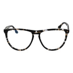 Victoria Beckham Black Women Glasses Frame