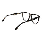Victoria Beckham Black Women Glasses Frame
