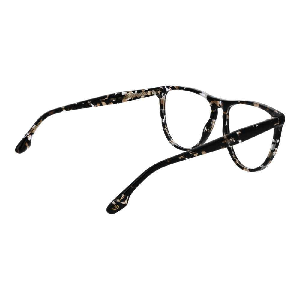 Victoria Beckham Black Women Glasses Frame