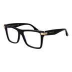 Victoria Beckham Black Women Glasses Frame