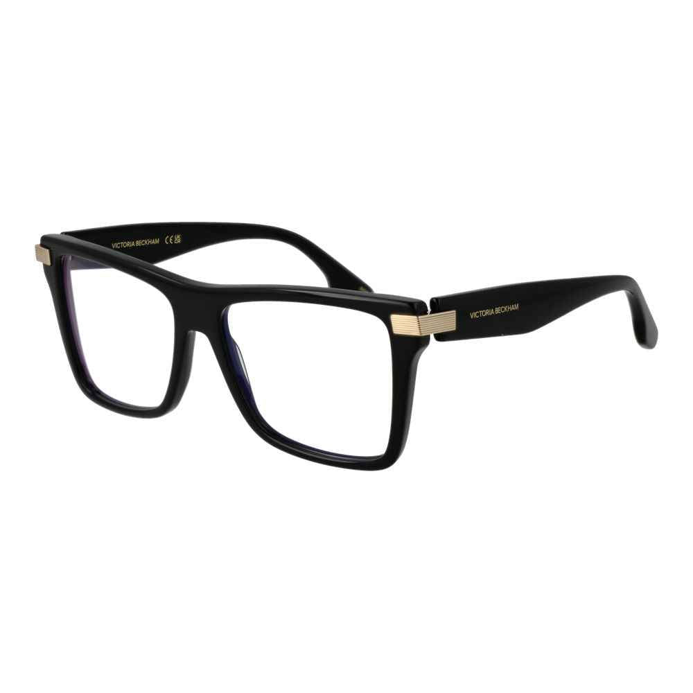 Victoria Beckham Black Women Glasses Frame