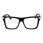 Victoria Beckham Black Women Glasses Frame