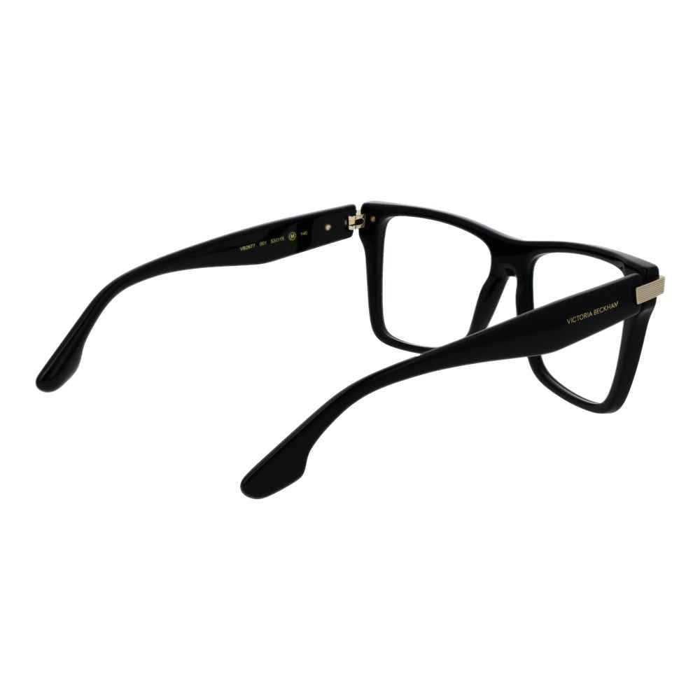 Victoria Beckham Black Women Glasses Frame