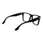 Victoria Beckham Black Women Glasses Frame