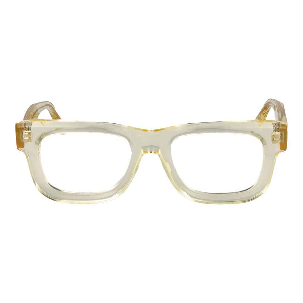 Victoria Beckham Beige Women Glasses Frame