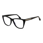 Victoria Beckham Black Women Glasses Frame