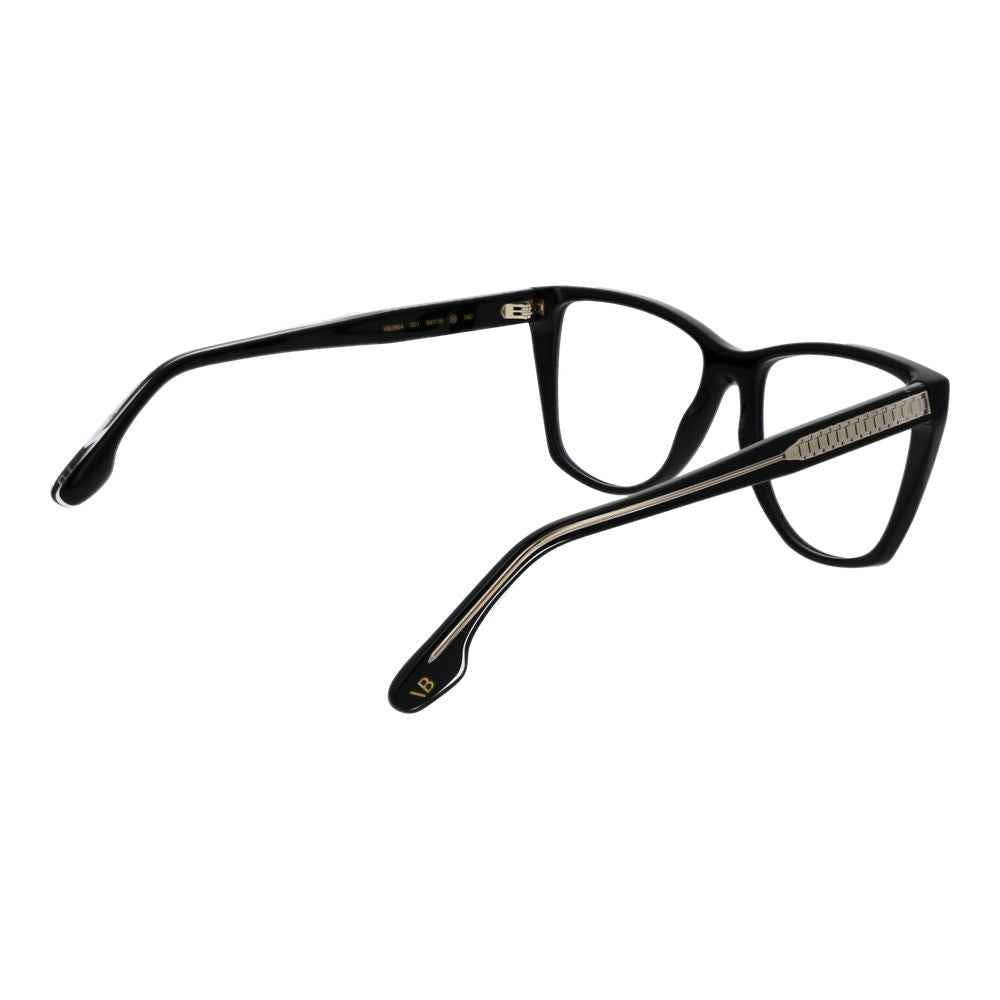 Victoria Beckham Black Women Glasses Frame
