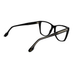 Victoria Beckham Black Women Glasses Frame