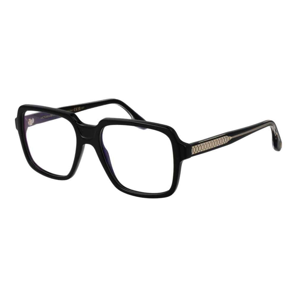Victoria Beckham Black Women Glasses Frame