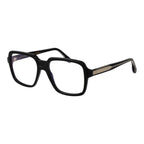Victoria Beckham Black Women Glasses Frame