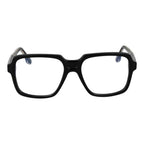 Victoria Beckham Black Women Glasses Frame