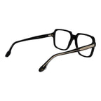 Victoria Beckham Black Women Glasses Frame