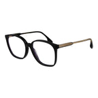 Victoria Beckham Black Women Glasses Frame