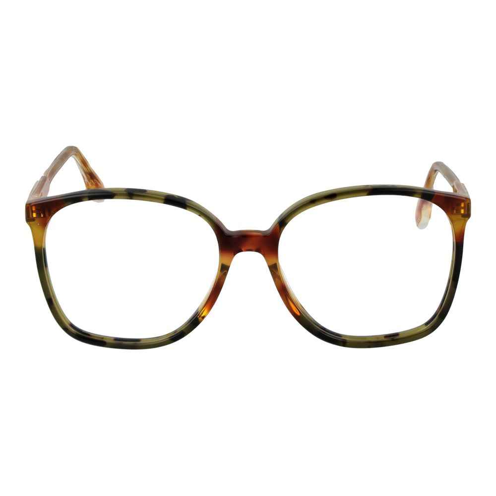 Victoria Beckham Multicolor Women Glasses Frame