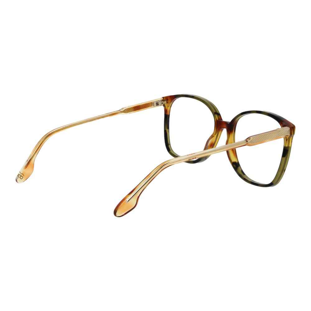 Victoria Beckham Multicolor Women Glasses Frame
