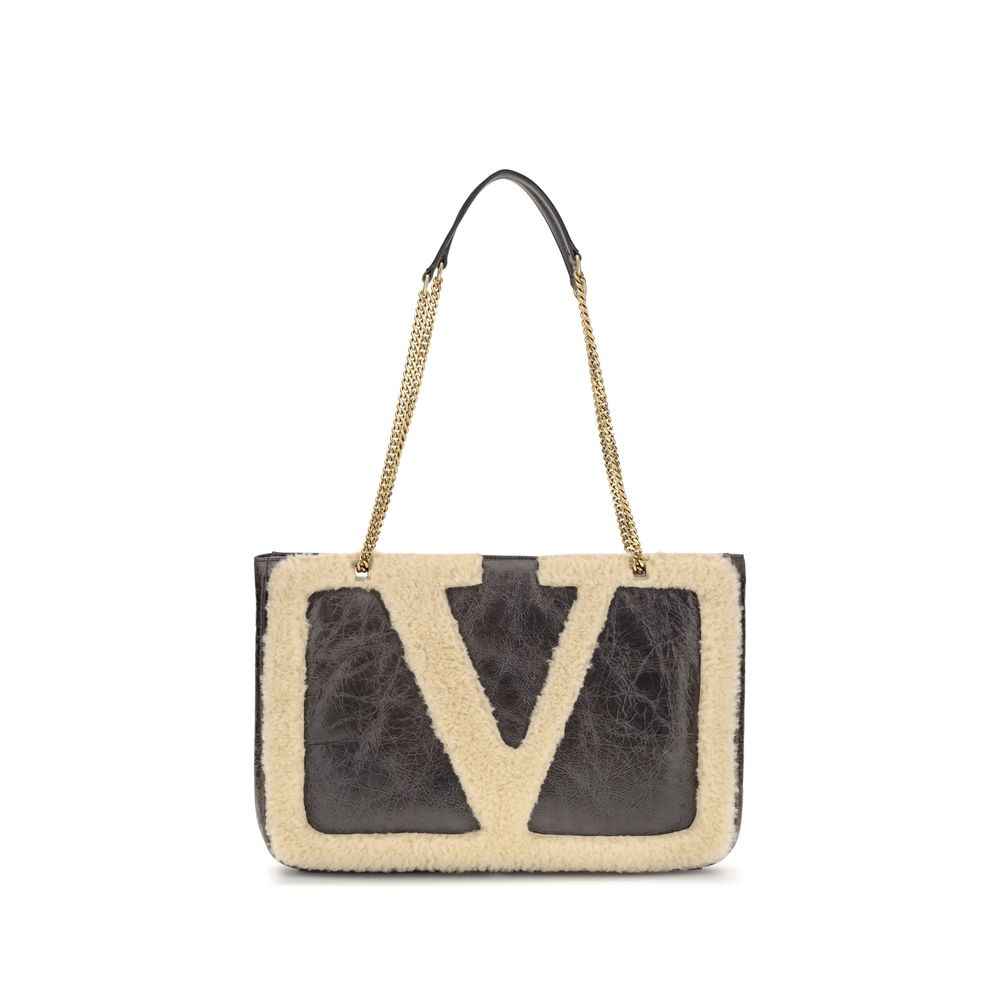 Valentino Garavani Viva Superstar medium Tote Bag