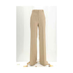 Max Mara Lambro Trouser