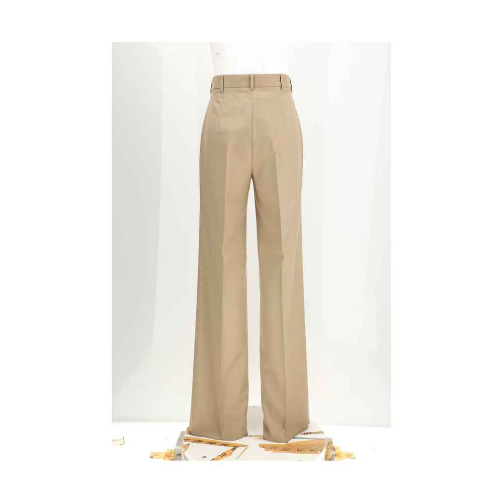Max Mara Lambro Trouser