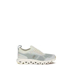 ON Cloud 6 Versa Sneakers