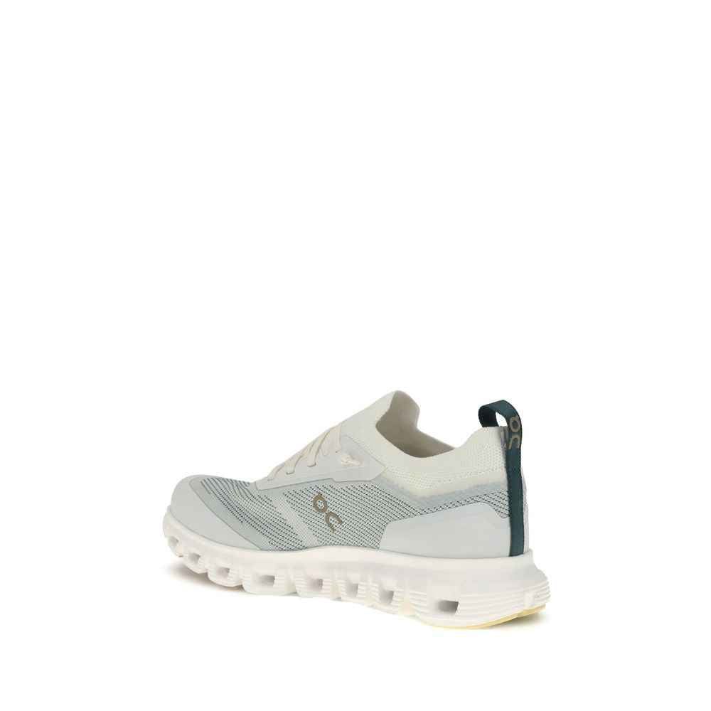 ON Cloud 6 Versa Sneakers