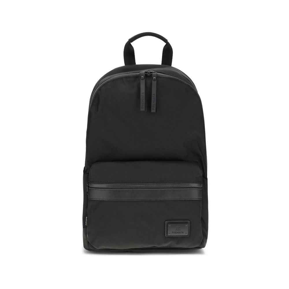 Premiata Blade Backpack