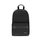 Premiata Blade Backpack