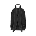 Premiata Blade Backpack