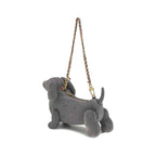 Thom Browne Hector Shoulder Bag