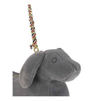 Thom Browne Hector Shoulder Bag