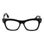 Victoria Beckham Black Women Glasses Frame