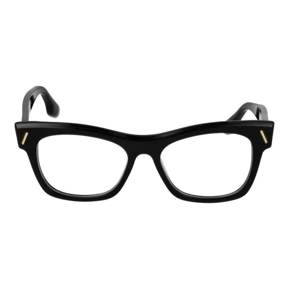 Victoria Beckham Black Women Glasses Frame
