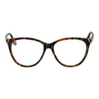 Victoria Beckham Multicolor Women Glasses Frame